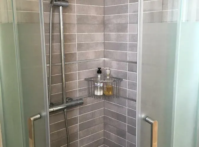 Dom wakacyjny Casa El Picacho *