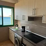 Casa El Picacho بيت للعطل *