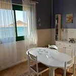 Casa El Picacho Дом отдыха