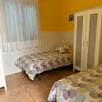 Casa El Picacho *