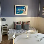 Casa El Picacho *