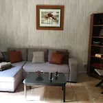 بيت للعطل Casa El Picacho *