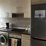 Casa El Picacho * El Médano
