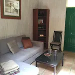 Casa El Picacho El Médano