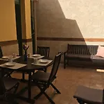 بيت للعطل Casa El Picacho