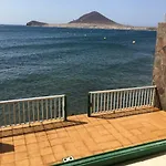 Casa El Picacho بيت للعطل