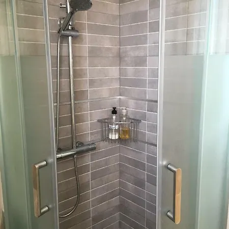 Ferienhaus Casa El Picacho *