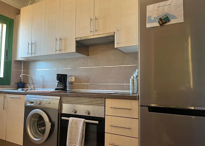 Casa El Picacho Nyaraló