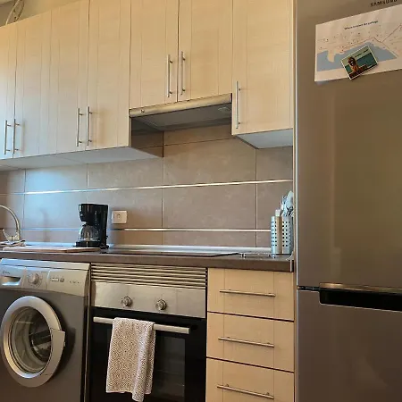 Casa El Picacho Casa de Férias